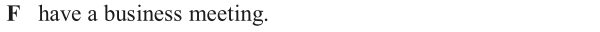 0400tnb9-9ee2-600x32.png