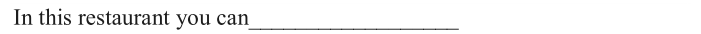 0400tne6-7955-701x34.png