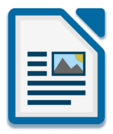 0400tnfk-11b5-113x134.png