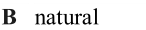 0400tnhe-4d78-146x30.png
