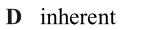0400tnho-0b8a-146x30.png
