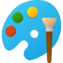 0400tnib-8784-126x126.png