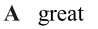 0400tnie-e118-98x29.png