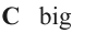 0400tnis-90f0-99x30.png