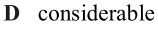 0400tnj6-c2e3-158x30.png