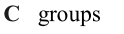 0400tnk9-ebfe-124x34.png