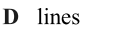 0400tnkl-c696-124x34.png