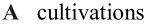 0400tnl8-8c8a-158x28.png