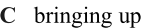 0400tnm5-f923-146x28.png