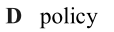 0400tnnb-d847-114x32.png