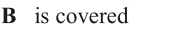 0400tno7-6614-169x30.png