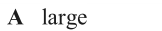 0400tnot-7d3a-162x31.png