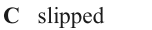 0400tnpw-d29f-152x30.png