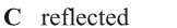0400tnqw-a06f-162x26.png