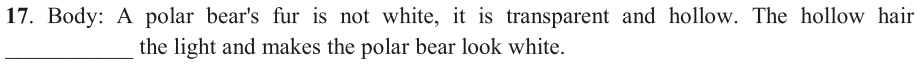 0400tnr7-2fe4-920x64.png