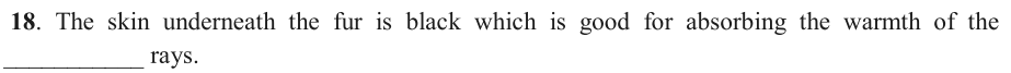 0400tnrp-a978-923x67.png