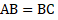 0400tns4-8ef3-58x20.png