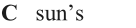0400tns9-3bde-136x28.png