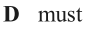 0400tnty-f52d-102x32.png