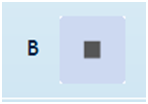 0400tnxh-90e3-148x104.png