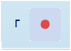 0400tnxm-c239-148x106.png