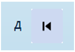 0400tnxv-3349-148x102.png