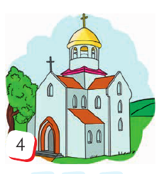 0400tnyn-2616-231x246.png