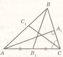 0400to1l-d9d7-131x117.png
