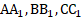 0400to1v-56ed-83x20.png