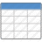 0400todx-2688-48x48.png