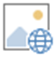 0400toeq-70f8-56x58.png