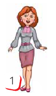 0400tolv-f205-116x198.png