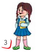 0400toml-9994-122x171.png