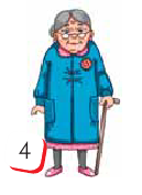 0400tomt-e987-129x177.png