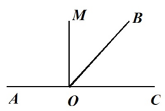0400tomx-66e2-241x163.png
