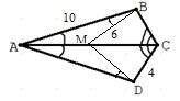0400tong-fcb0-164x92.jpg
