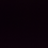Богданкін Міша