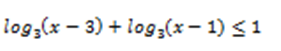 0400tp3n-6df3-281x51.png