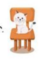 0400tp87-baaa-115x123.png
