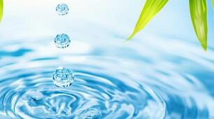 Досліджуємо властивості води