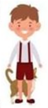0400tpey-fdd2-70x156.png