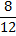 0400tpks-ba7e-26x59.png