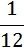 0400tpll-fdba-24x52.png