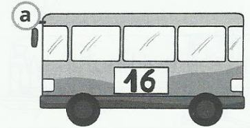 0400tpmf-dd9b-363x186.png