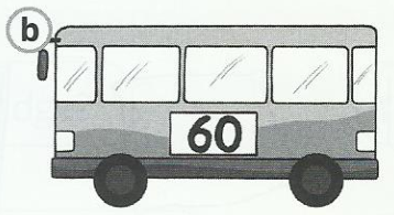 0400tpmm-120b-358x195.png