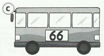 0400tpmu-81f9-360x196.png