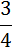 0400tpnp-94fe-12x52.png