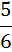 0400tpqk-2820-12x52.png