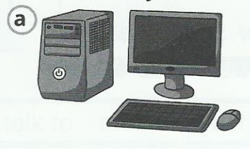 0400tpsh-7b4a-352x210.png