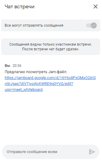 0400tq12-2094-346x544.png